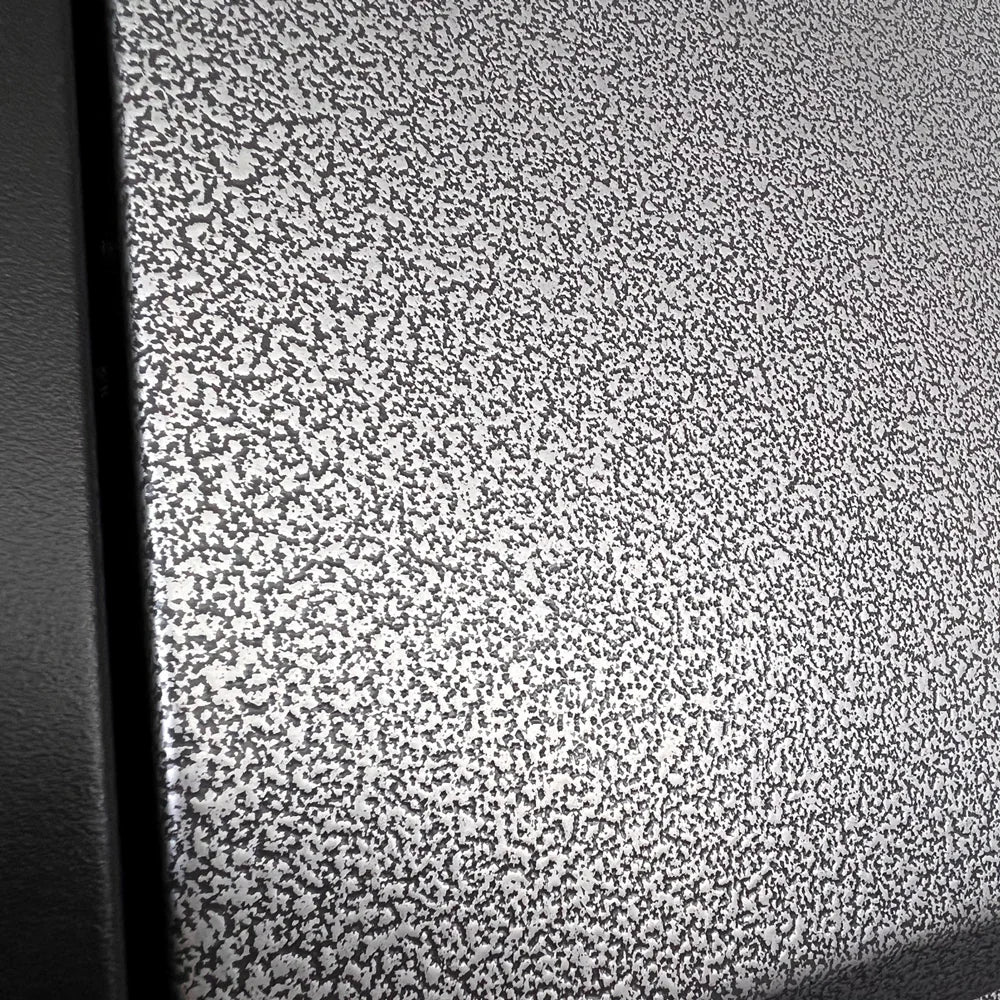 1.36M 7-Drawer, Cupboard, Workbench & Overheads – GT136G - GTools