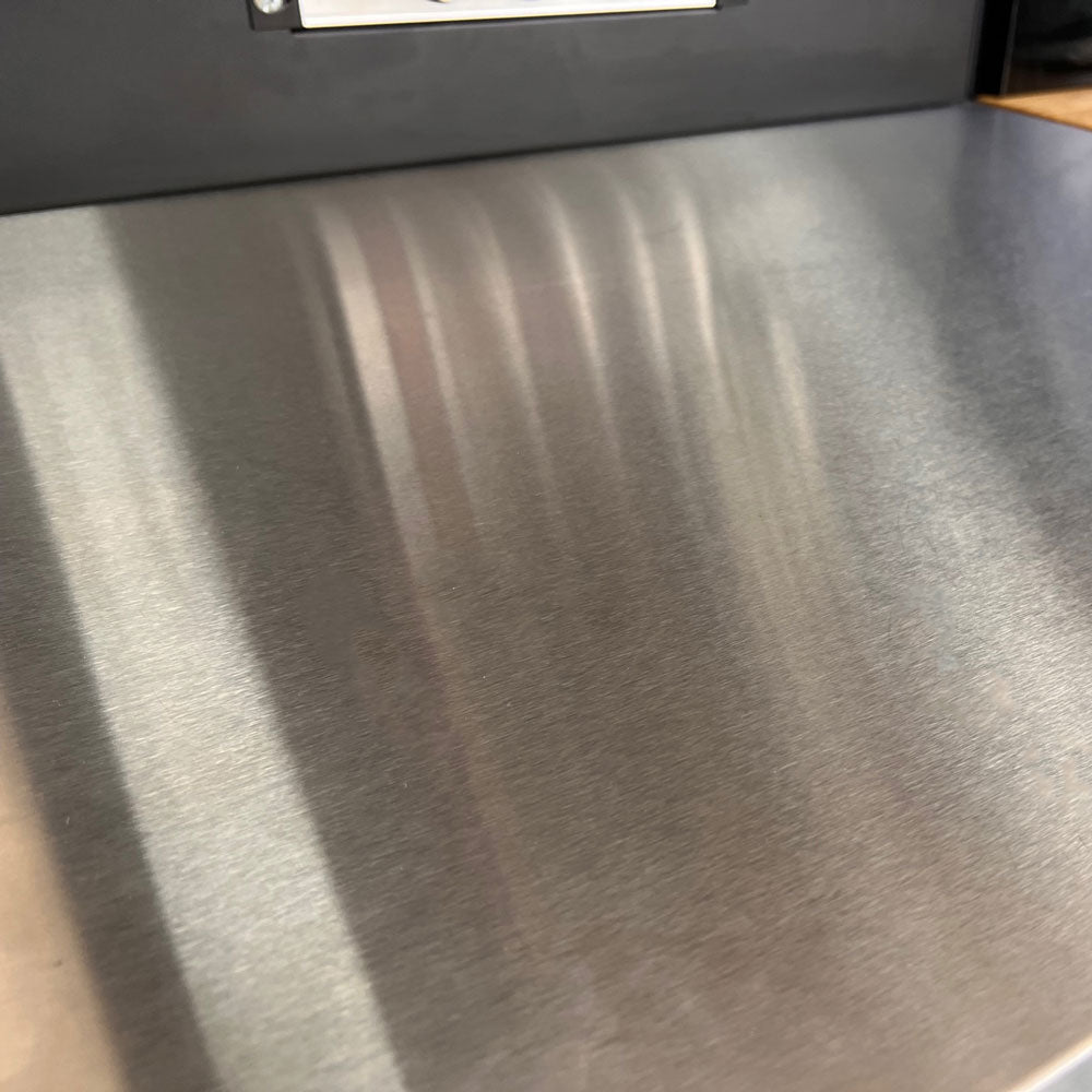 4M Pro Series Heavy-Duty Garage Workbench & Storage Combo - GT-PRO4B - Premium Garage Cabinets - Modular from Pro - Just $6284! Shop now at GTools