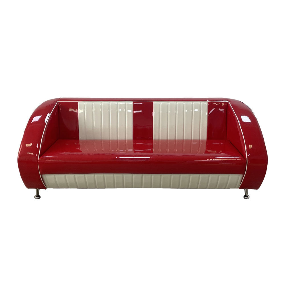 1950 Retro Bel Air Sofa - GTools