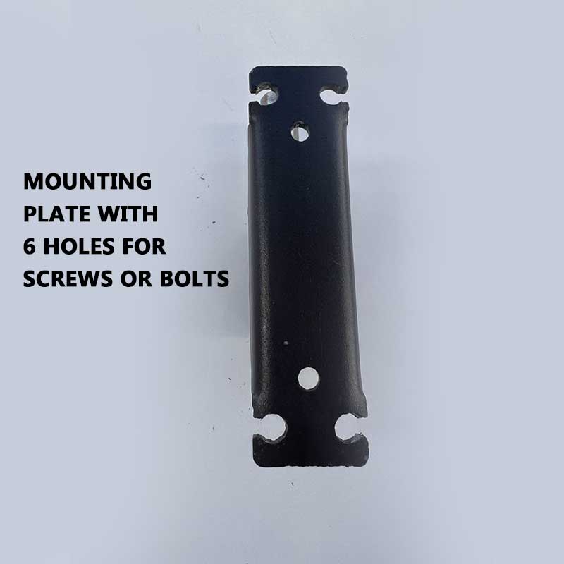 Multi-Purpose Arm and Adjustable Tray – Versatile Workstation Support - GTools