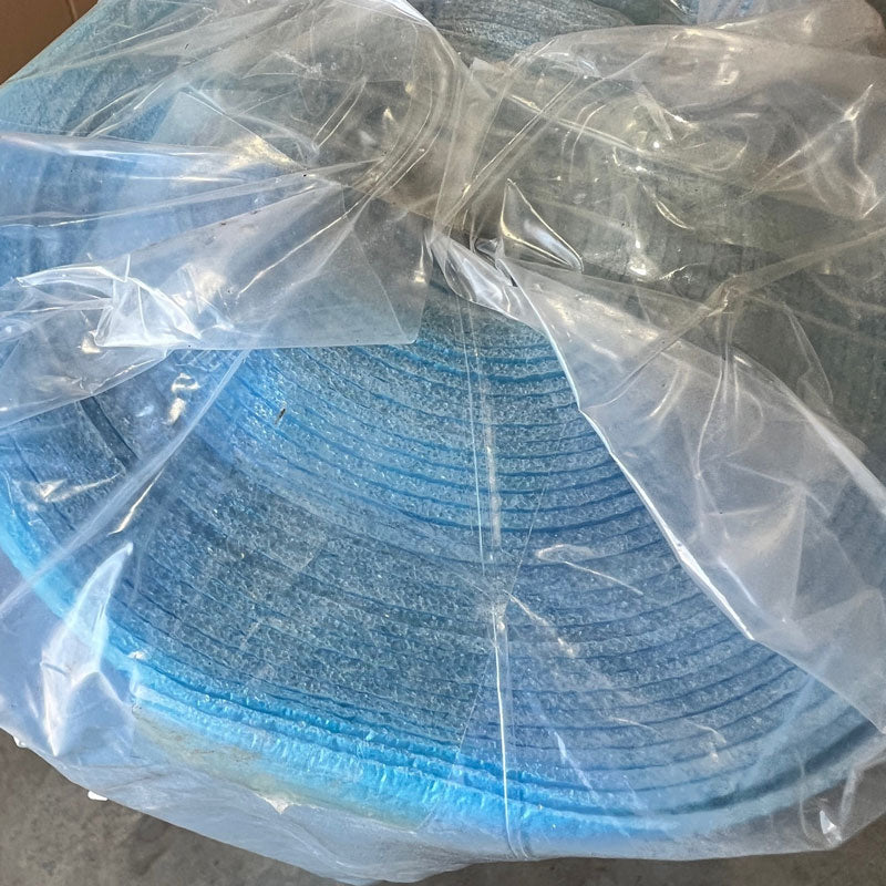 10 sq M Floating Floor or Tile Foam Underlay – DIY Flooring Solution - GTools