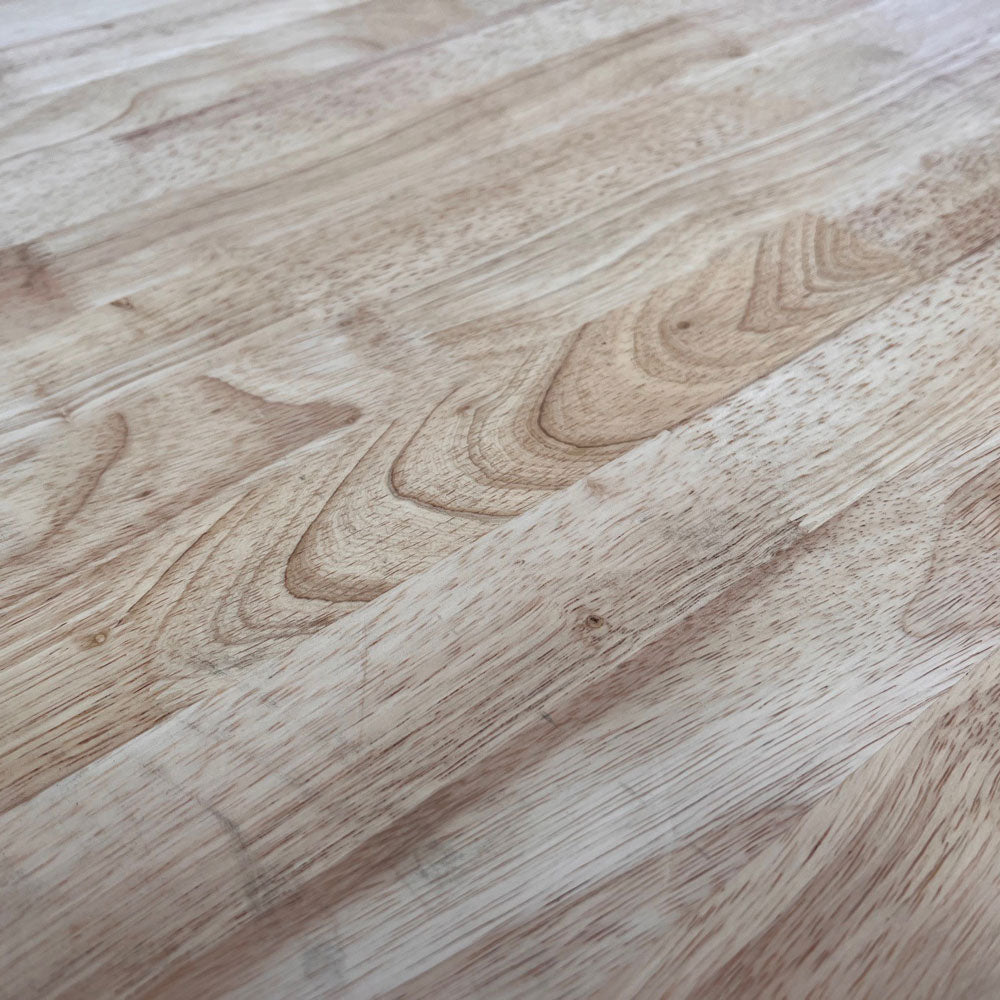 4.7M Pro Series Heavy-Duty Garage Workstation & Storage Combo - GT-PRO4.7B - Premium Garage Cabinets - Modular from Pro - Just $6751! Shop now at GTools