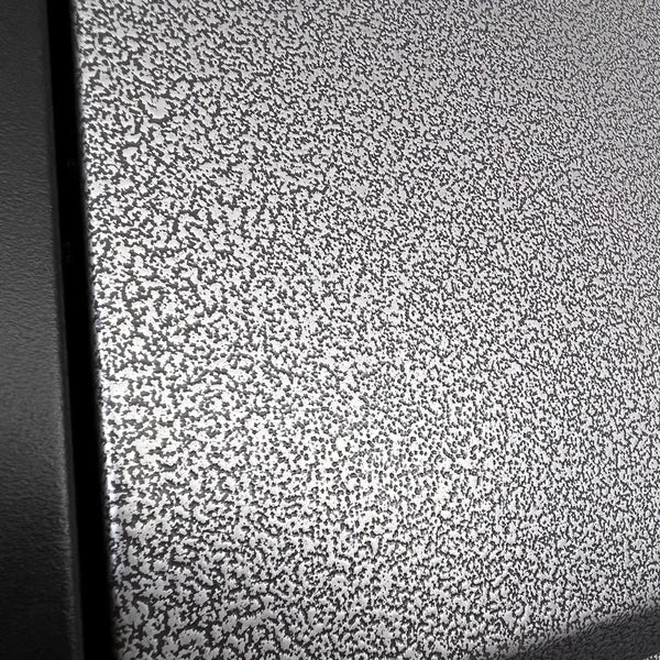 2.7M Outdoor Patio Kitchen Storage & Sink – GT-PATIO - GTools