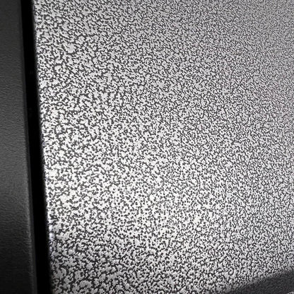 2.7M Outdoor Patio Kitchen Storage & Sink – GT-PATIO - GTools