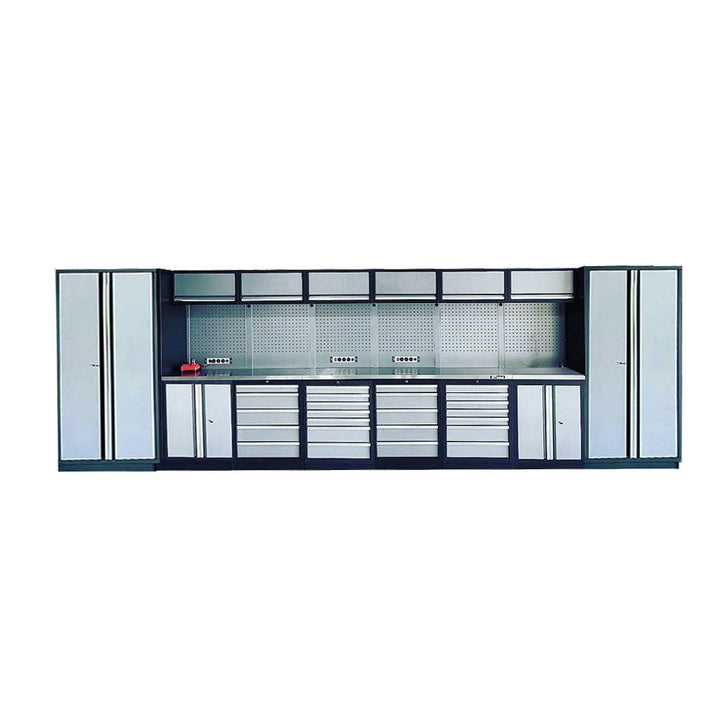 Shop Garage Cabinetry Sets