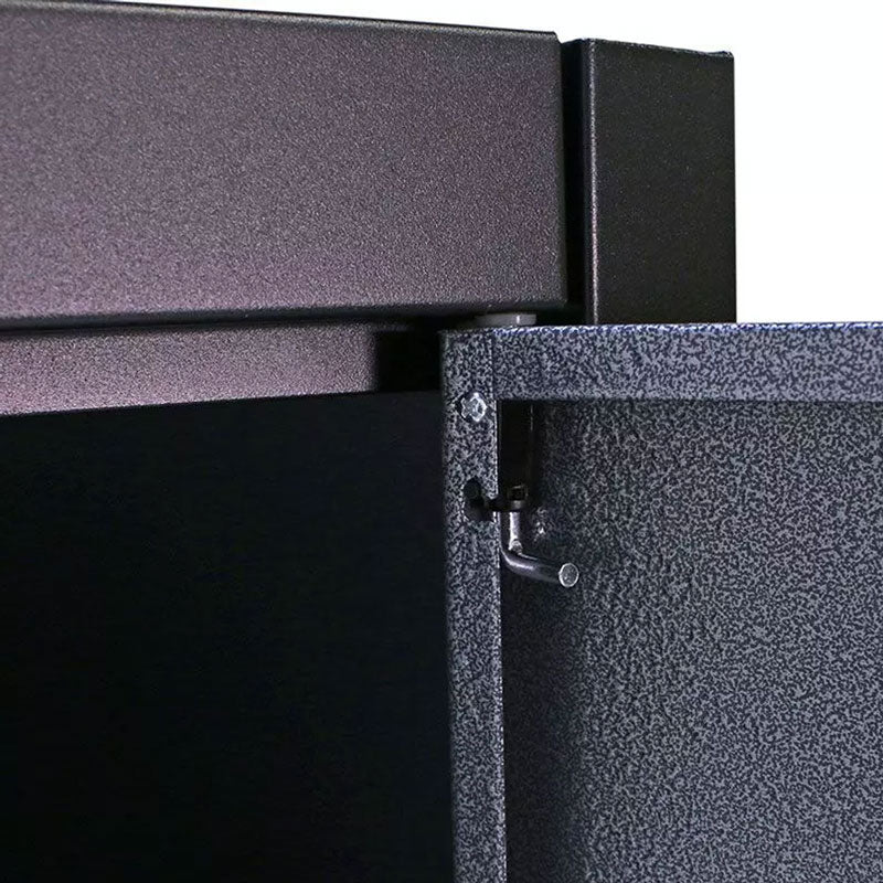 Corner Base Cabinet - GTools