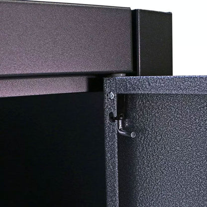 Corner Base Cabinet - GTools