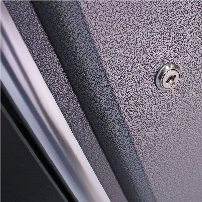 Corner Base Cabinet - GTools