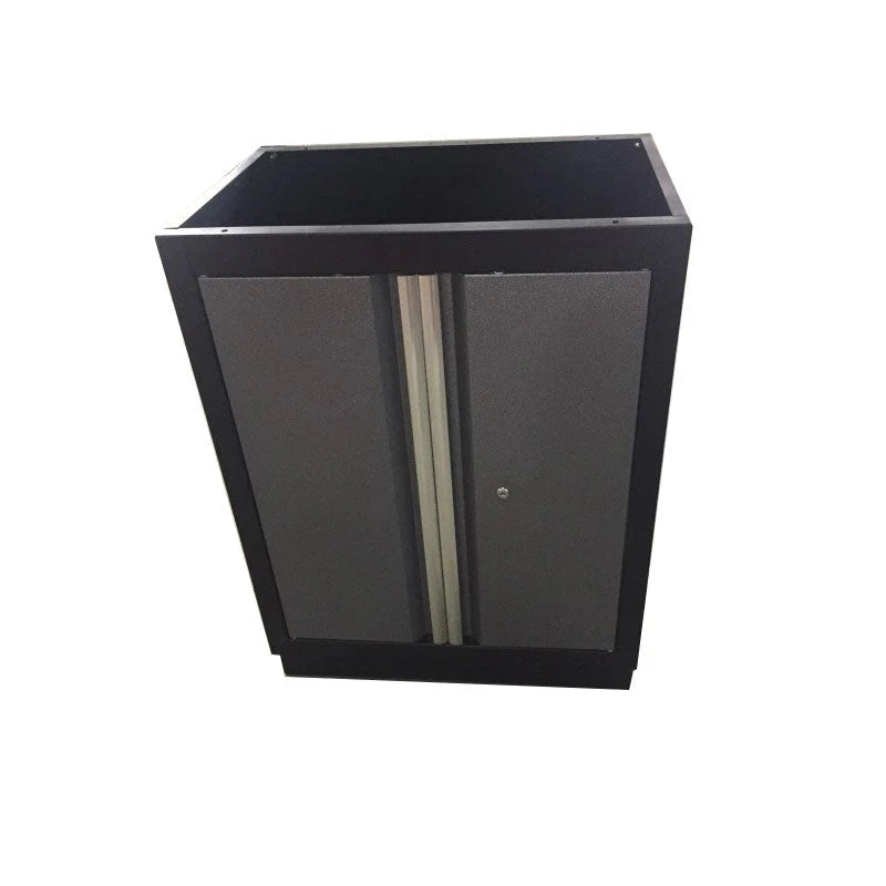 2 Door Cabinet - GTools