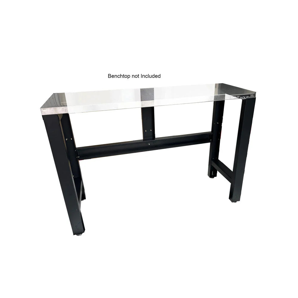 1.36M Standard Modular Workbench Station – GB-136SET - GTools