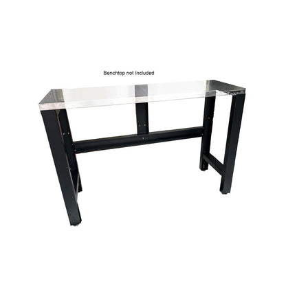 1.36M Standard Modular Workbench Station – GB-136SET - GTools