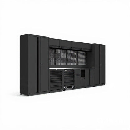 Bold Series Custom Colour Handle Set - GTools