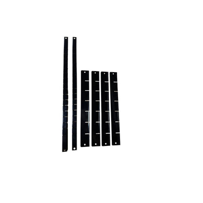 Standard Series Drawer Dividers - GTools