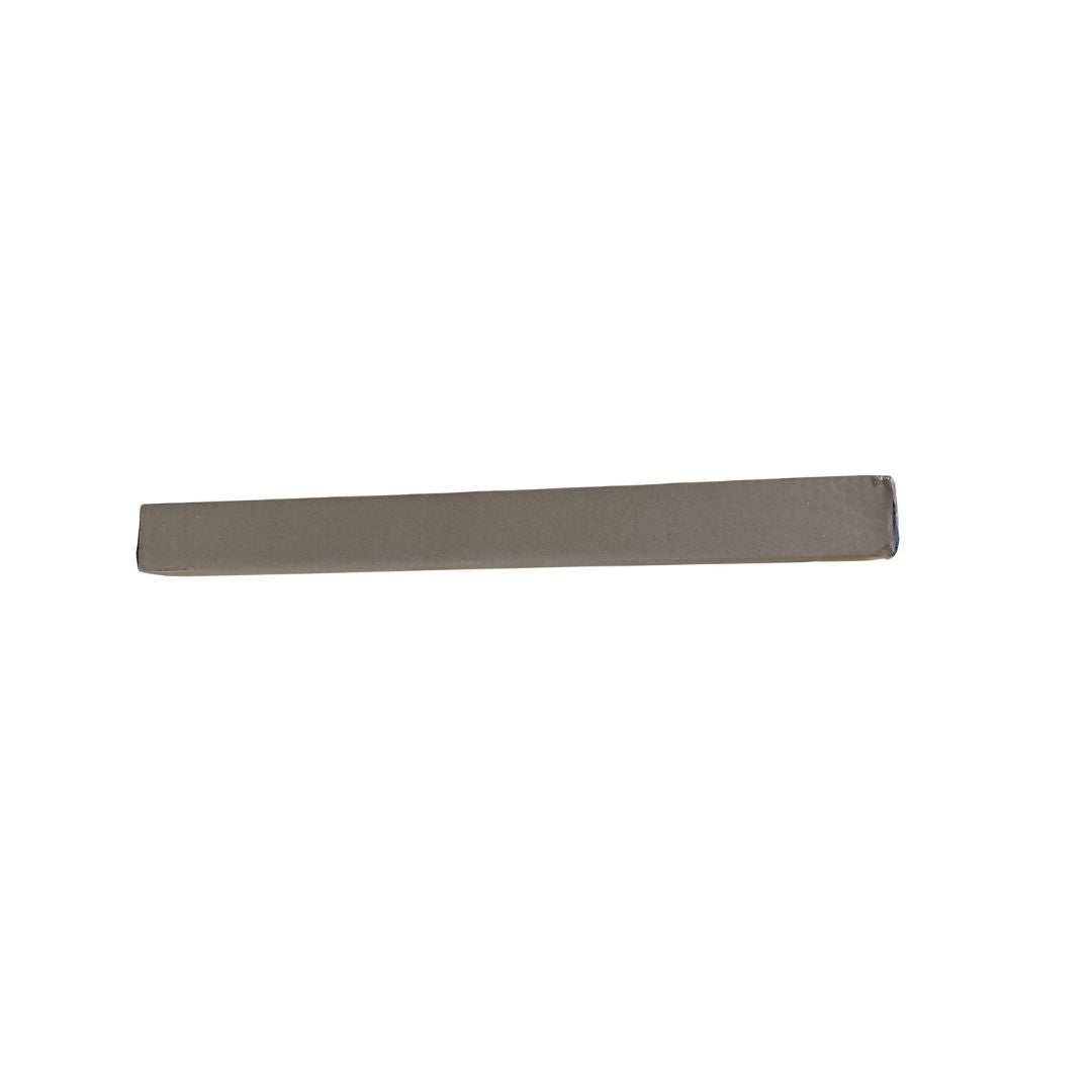 Standard Series Drawer Dividers - GTools