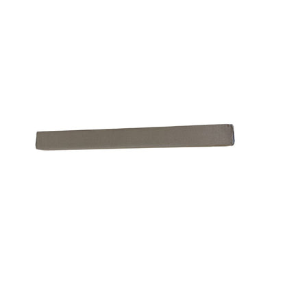 Standard Series Drawer Dividers - GTools