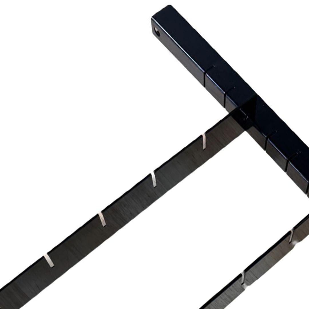 Standard Series Drawer Dividers - GTools