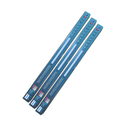 600mm Linkable LED Lighting with Power Cord- 3 Mood Settings