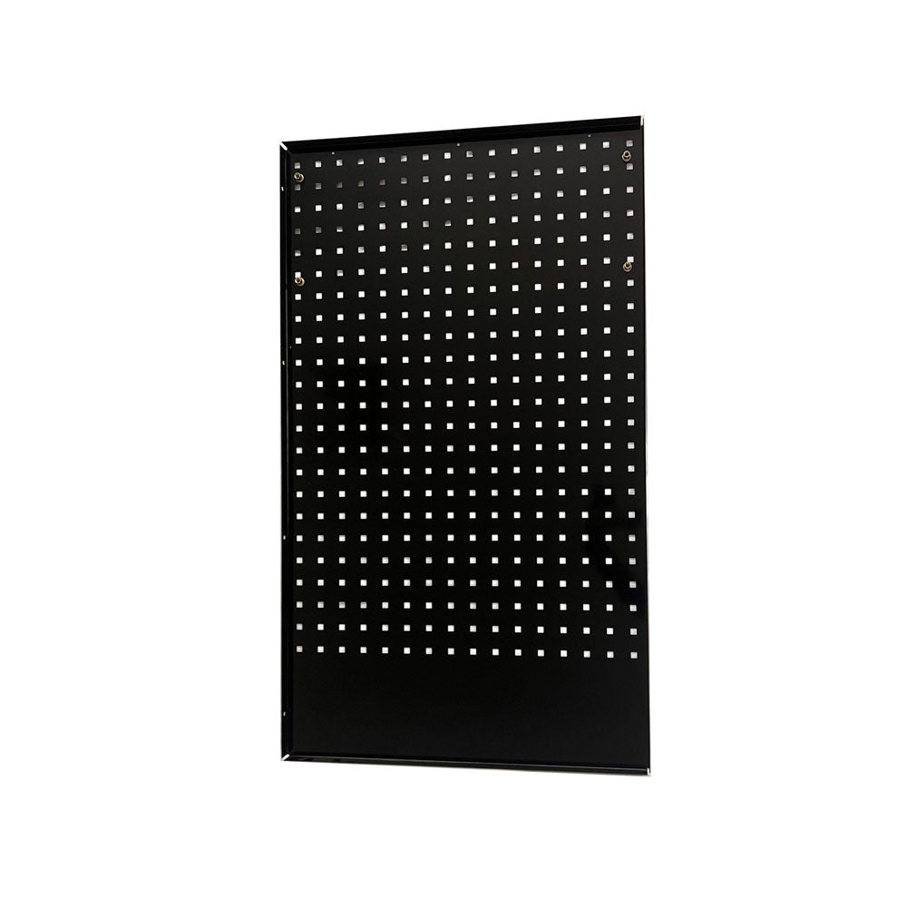 Pro Module Pegboard / GP629BNEW - Premium Pegboard from GTools - Just $106.00! Shop now at GTools