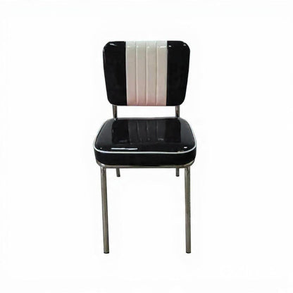 1950 Retro Cafe Diner Chair - GTools