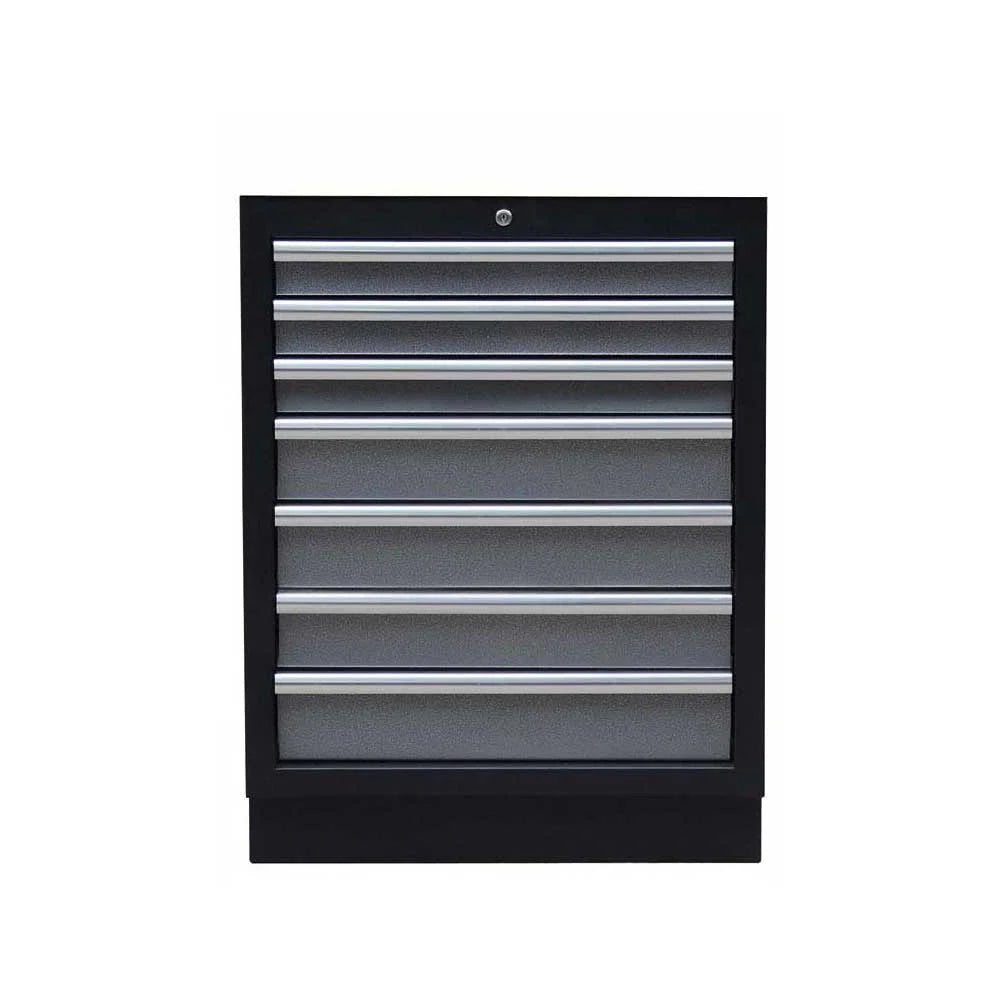 7 Drawer Cabinet - GTools