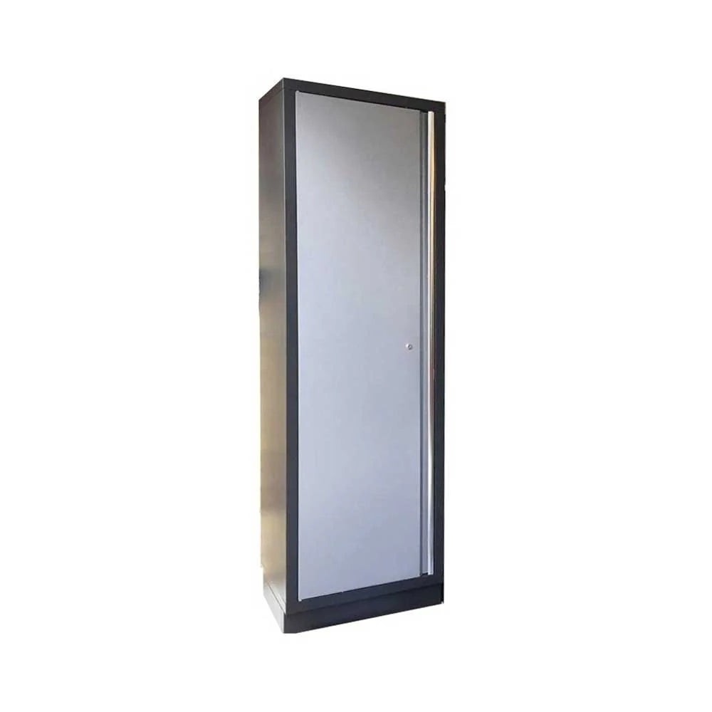 2M Single Door Tall Storage Cabinet - GTools