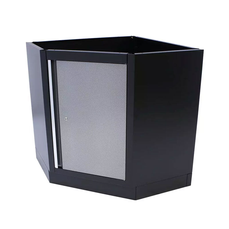 Corner Base Cabinet - Premium Cabinets from GTools - Just $398.00! Shop now at GTools