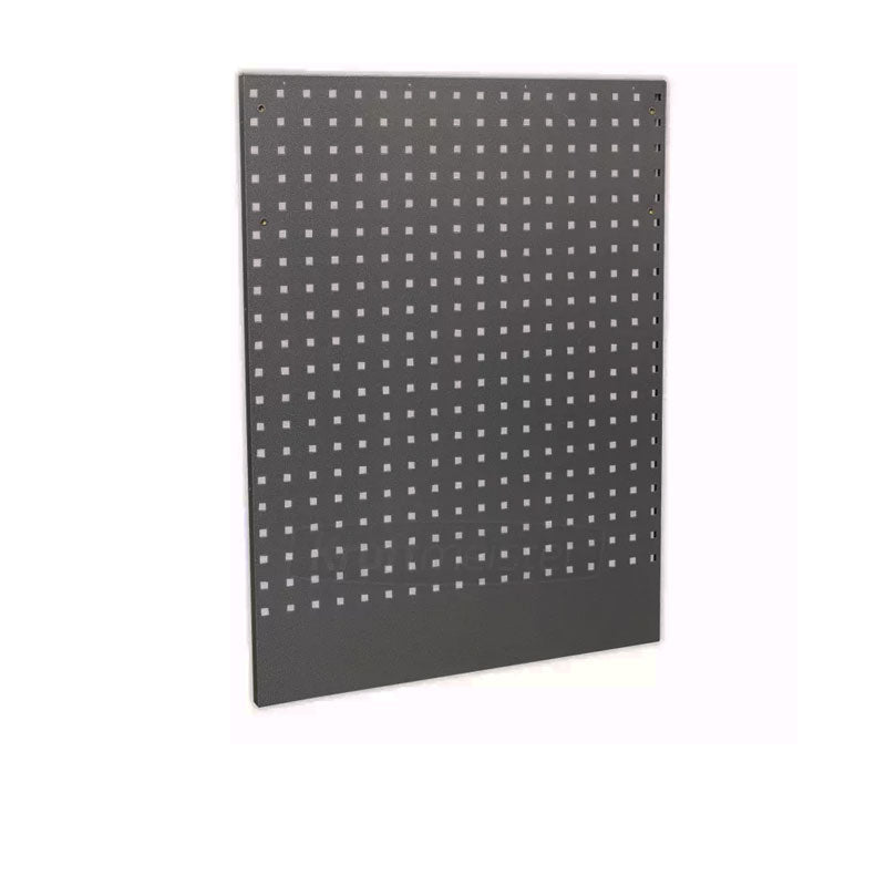 Corner Pegboard - Premium Cabinets from GTools - Just $86.00! Shop now at GTools