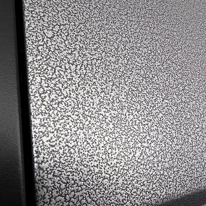 Corner Overhead Cabinet - GTools