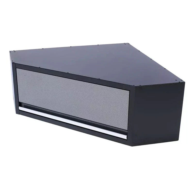 Corner Overhead Cabinet - GTools