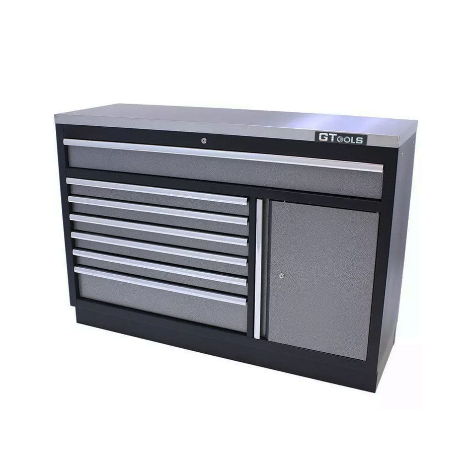 Guild Tool Box Garage Tool Box Sets & Chests | GTools