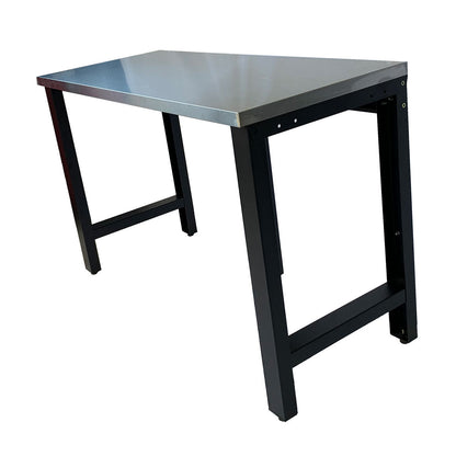 1.44M Pro Modular Workbench Station - Premium Workbench from GTools - Just $629.00! Shop now at GTools