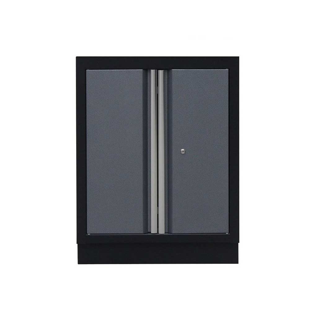 2 Door Cabinet - Premium Cabinet from GTools - Just $305.00! Shop now at GTools