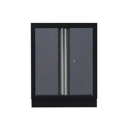 2 Door Cabinet - Premium Cabinet from GTools - Just $305.00! Shop now at GTools