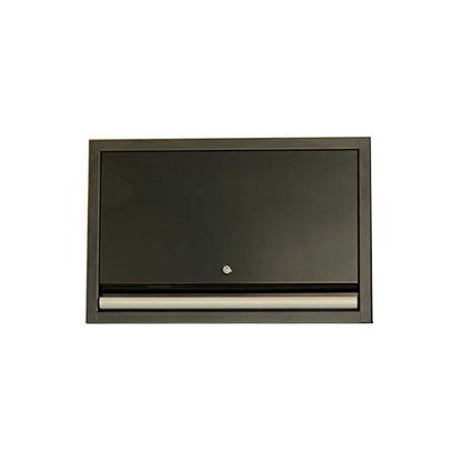 Pro Module Overhead Cabinet / GUC720BNEW - Premium Cabinet from GTools - Just $207.00! Shop now at GTools