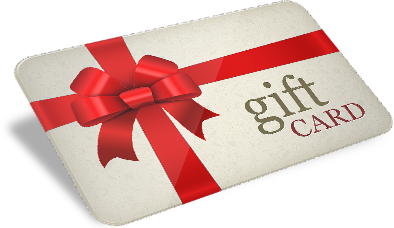 GTools GIFT CARD - Premium GIft from GTools - Just $10! Shop now at GTools