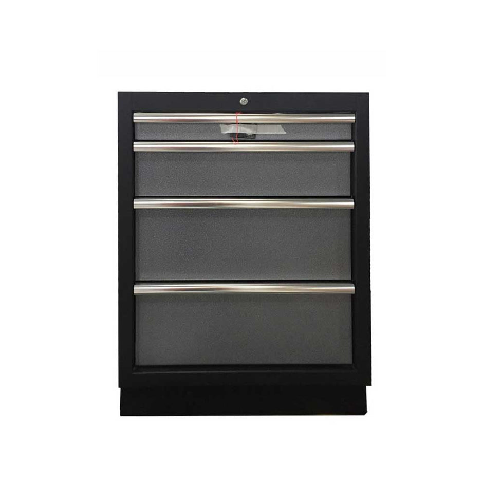 Garage Tool Box Sets & Chests | GTools