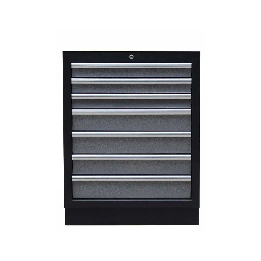 7-Drawer Cabinet - GTools