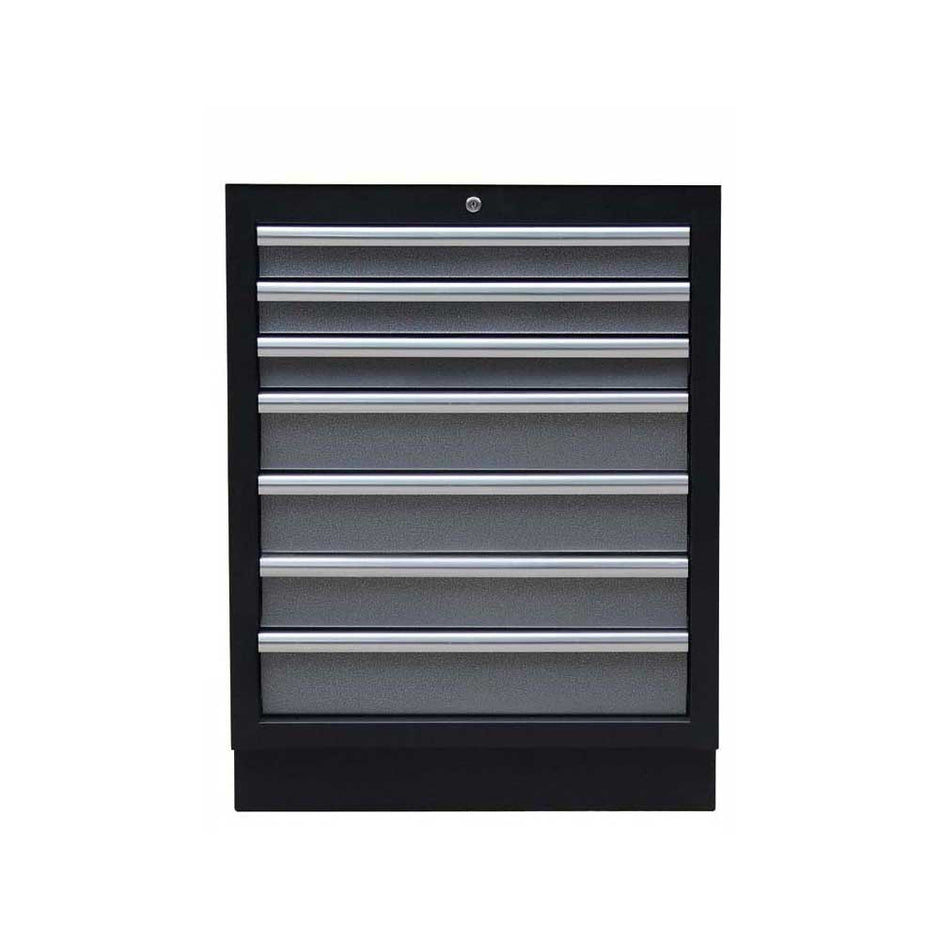 Garage Tool Box Sets & Chests | GTools