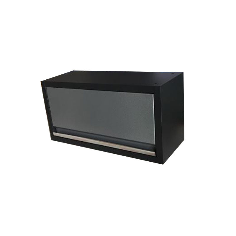 Overhead Cabinet with Gas Strut Door - GTools