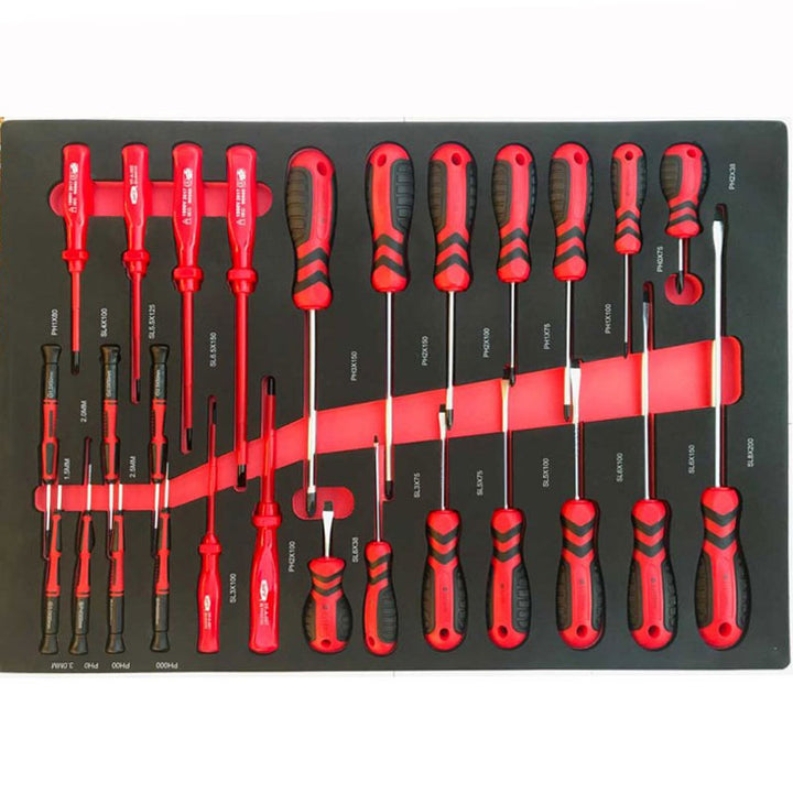 All products - GTools