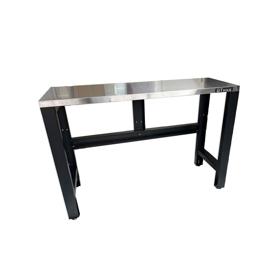 Garage Workbenches & Stations With Storage | GTools