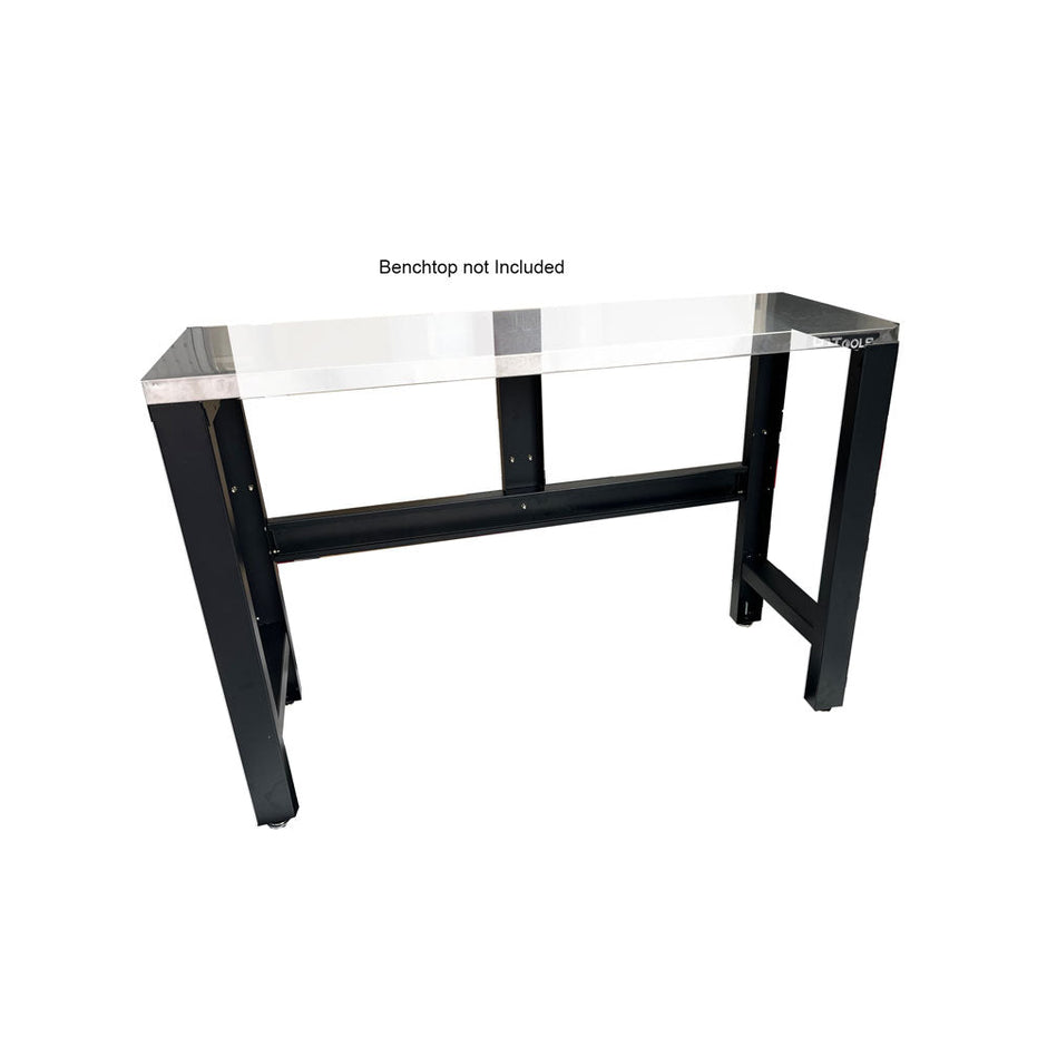 Garage Workbenches & Stations With Storage | GTools