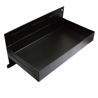 21cm Magnetic Tray Tool Holder - Premium Magnetic Tray from GTools - Just $25.00! Shop now at GTools