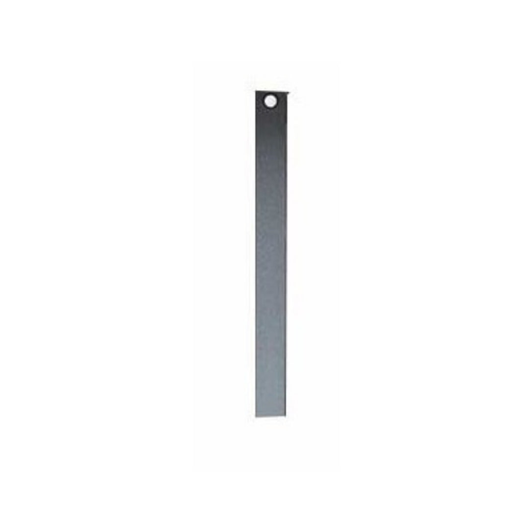 Pillar for connection of two pegboards - Premium Cabinet from GTools - Just $24.00! Shop now at GTools