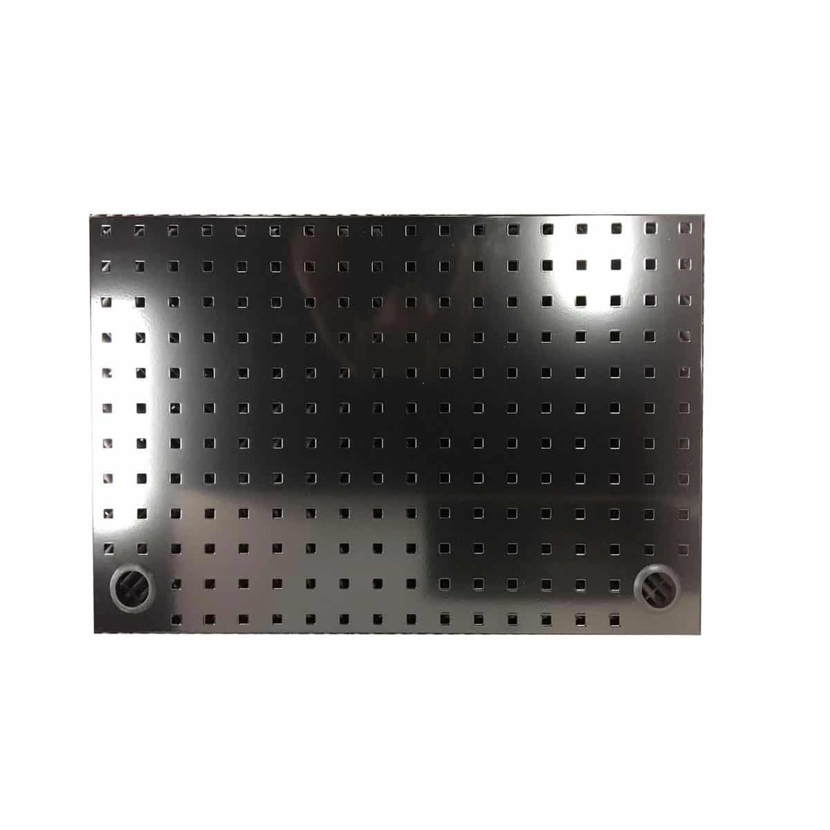 Pro Module Pegboard Upper / GP688B1 - Premium Pegboard from GTools - Just $76.00! Shop now at GTools